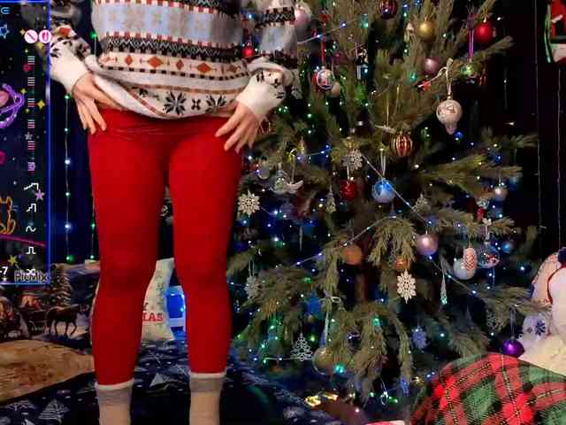 kiskaWEDNESDAY webcam