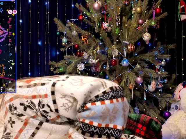 kiskaWEDNESDAY webcam