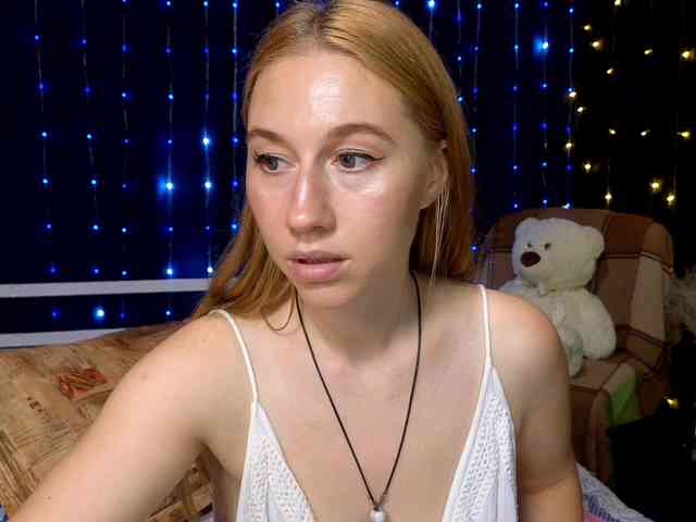 kiskaWEDNESDAY webcam