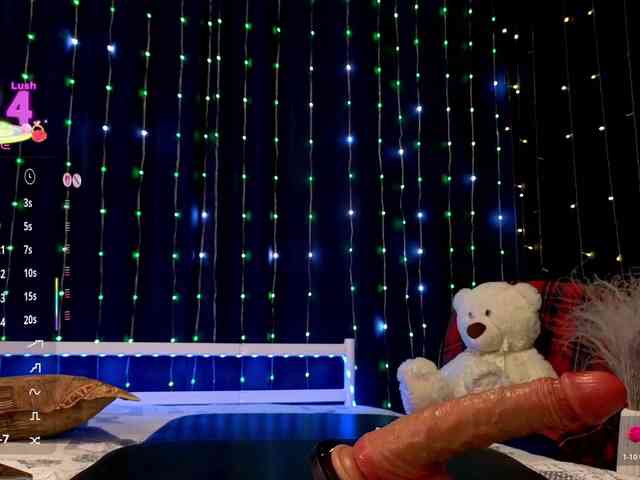 kiska-wansday07 kiska-wansday07