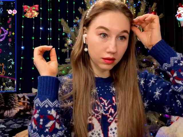 kiskaWEDNESDAY webcam