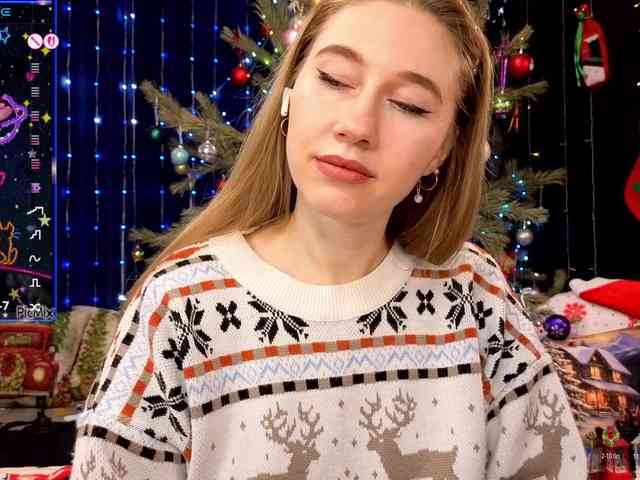 kiskaWEDNESDAY webcam