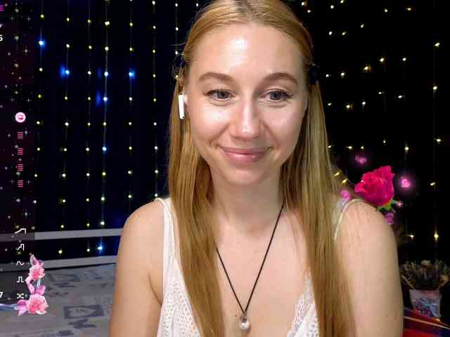 kiskaWEDNESDAY webcam