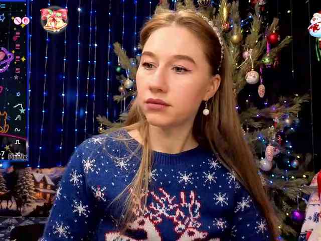 kiskaWEDNESDAY webcam