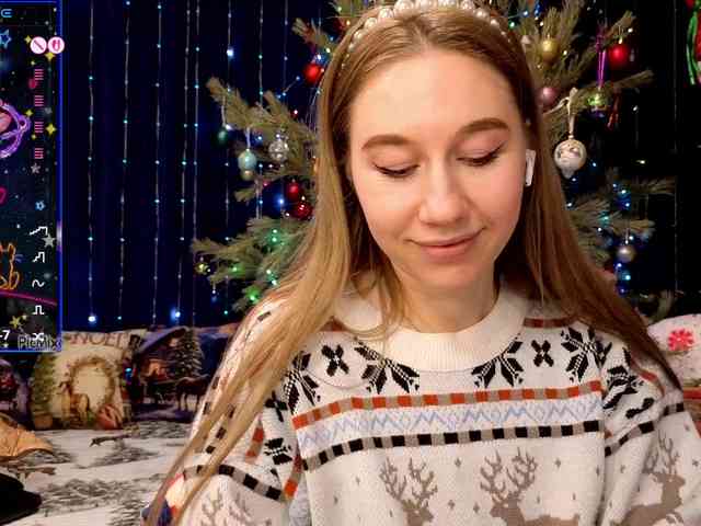 kiskaWEDNESDAY webcam