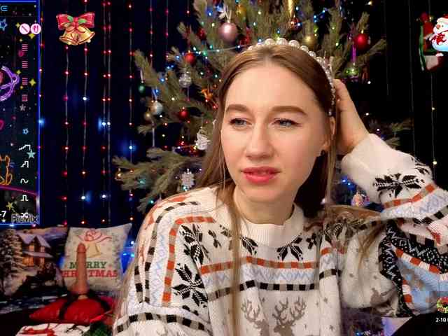 kiskaWEDNESDAY webcam