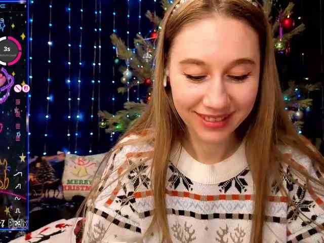 kiskaWEDNESDAY webcam