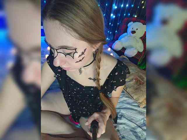 kiska-wansday07 kiska-wansday07