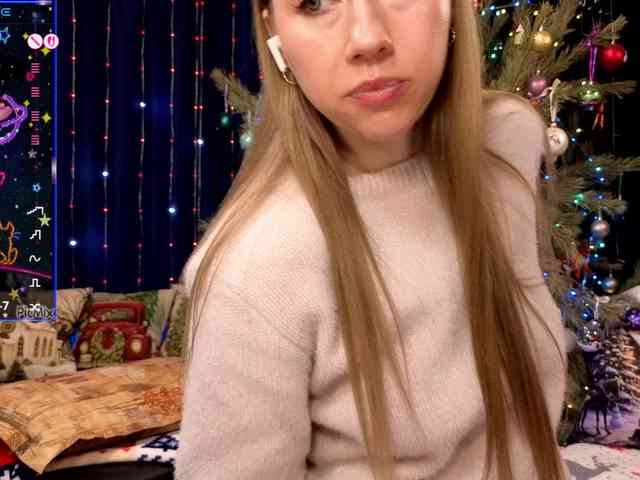 kiskaWEDNESDAY webcam