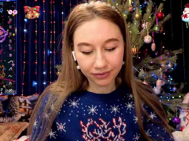 kiskaWEDNESDAY webcam