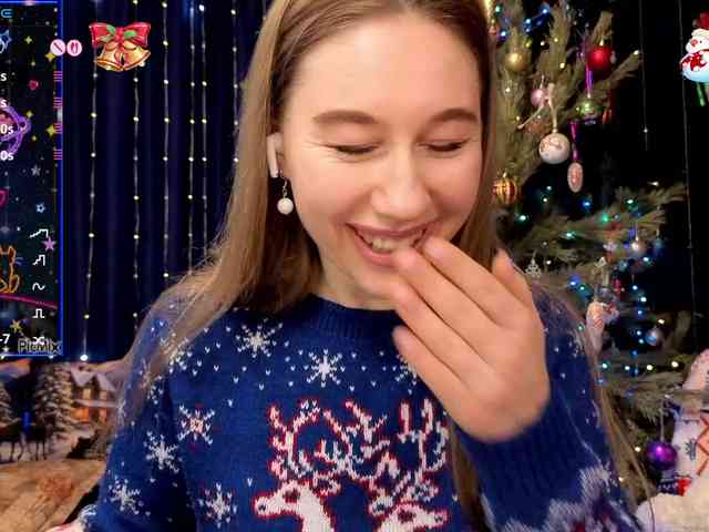 kiskaWEDNESDAY webcam