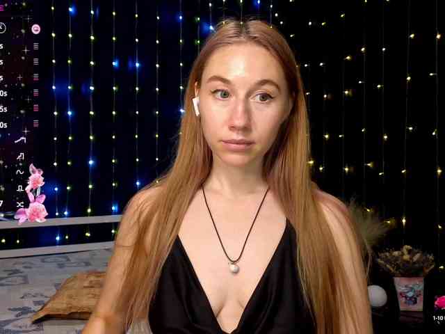 webcam masturbation Kiska-wansday07