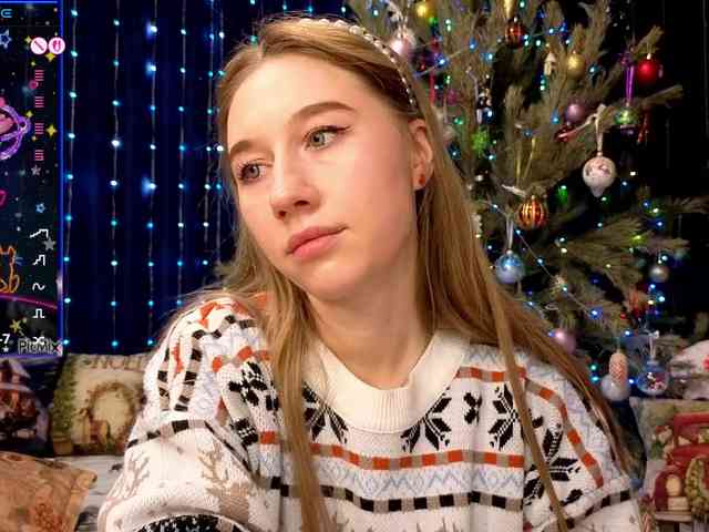 kiskaWEDNESDAY webcam