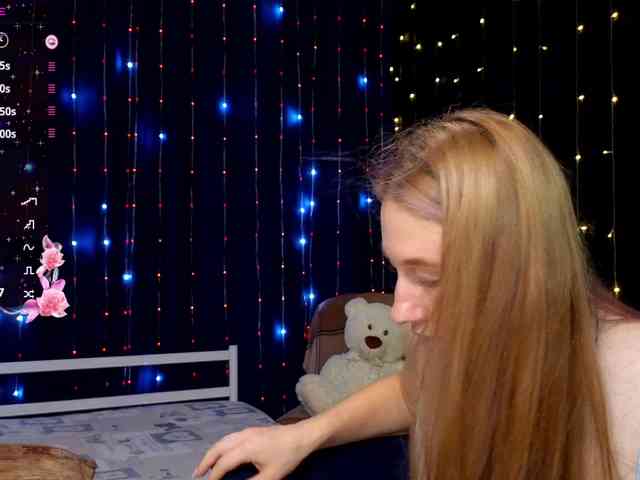 kiskaWEDNESDAY webcam