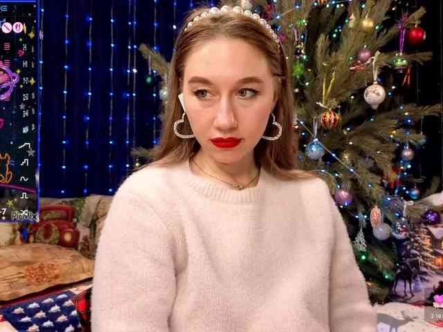 kiskaWEDNESDAY webcam