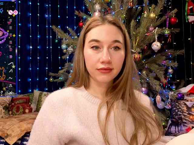 kiska-wansday07 kiska-wansday07