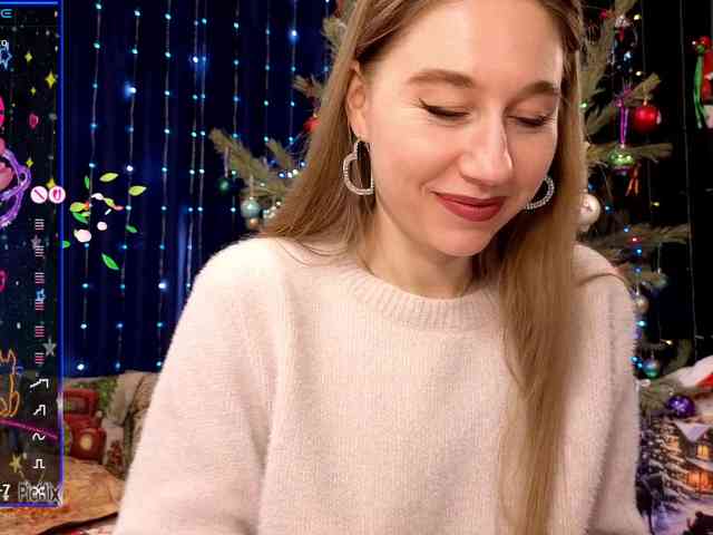 kiskaWEDNESDAY webcam