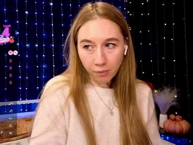 kiska-wansday07 kiska-wansday07