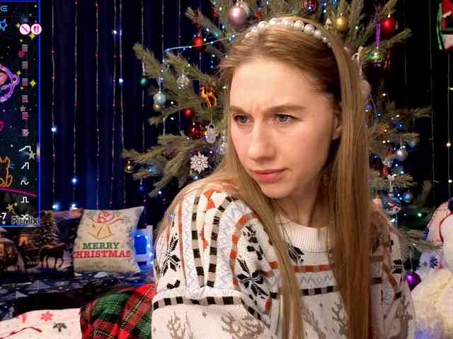 kiska-wansday07 kiska-wansday07