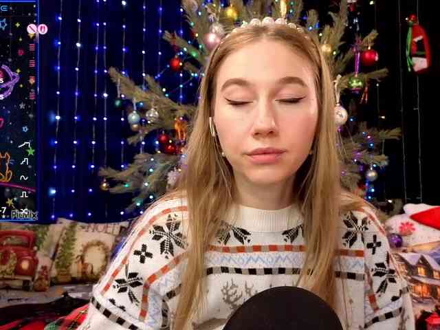 kiskaWEDNESDAY webcam