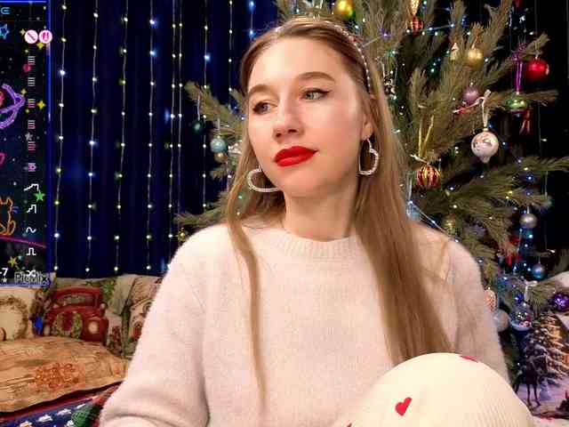 kiskaWEDNESDAY webcam