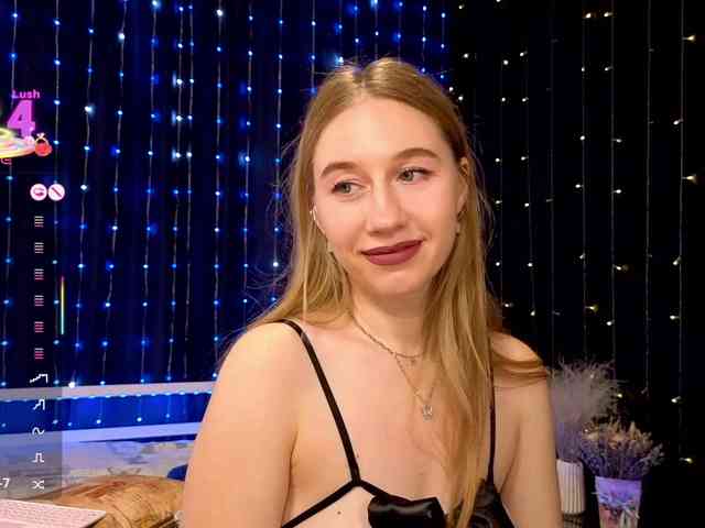 kiskaWEDNESDAY webcam