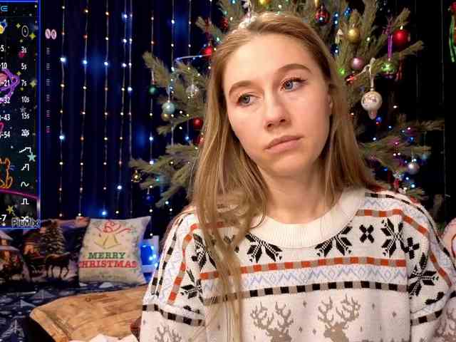 kiskaWEDNESDAY webcam