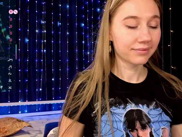 kiska-wansday07 kiska-wansday07