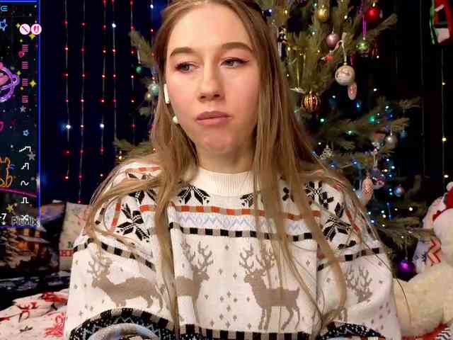 kiskaWEDNESDAY webcam