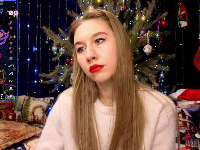 kiskaWEDNESDAY webcam