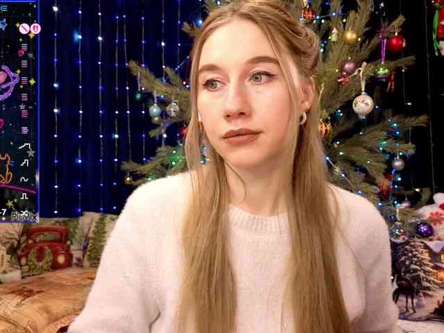 kiskaWEDNESDAY webcam