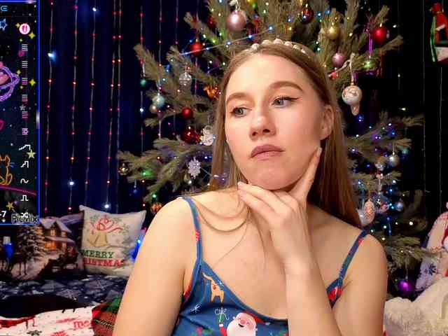 kiskaWEDNESDAY webcam