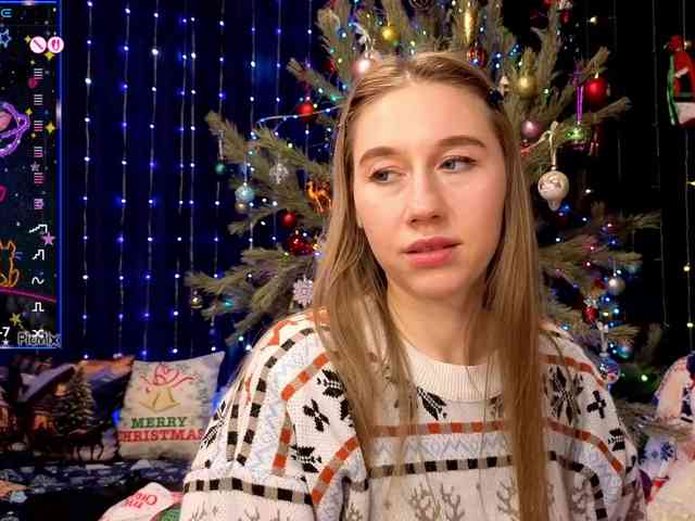 kiskaWEDNESDAY webcam