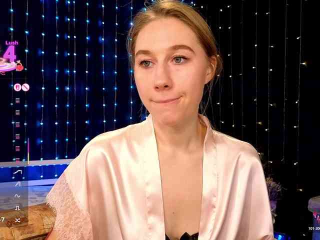 kiskaWEDNESDAY webcam