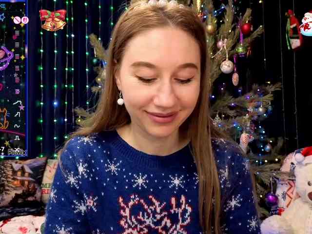 kiskaWEDNESDAY webcam