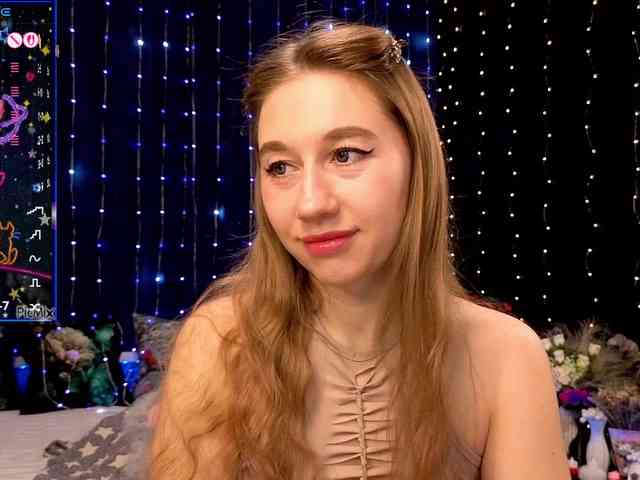 kiskaWEDNESDAY webcam