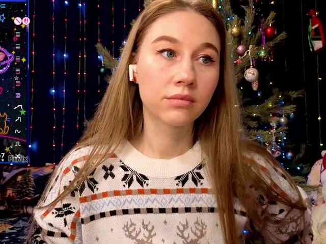 kiskaWEDNESDAY webcam