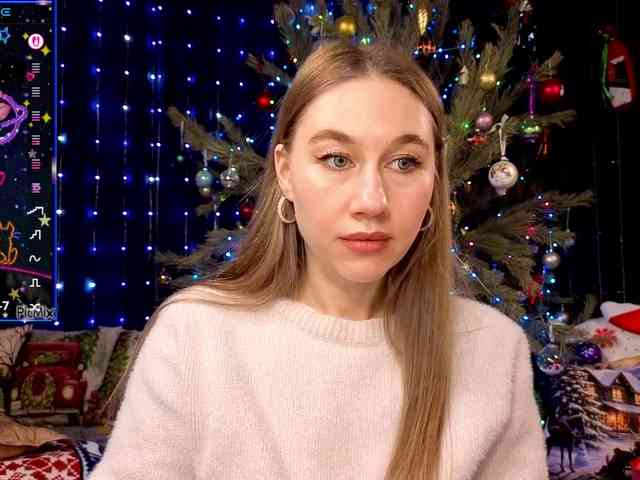 kiskaWEDNESDAY webcam