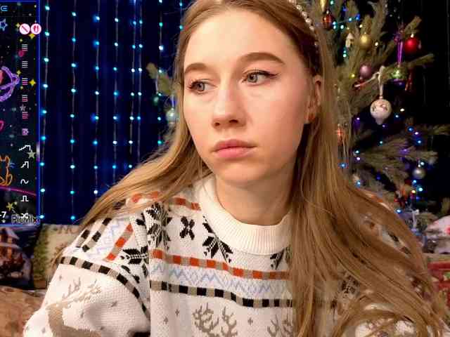 kiskaWEDNESDAY webcam