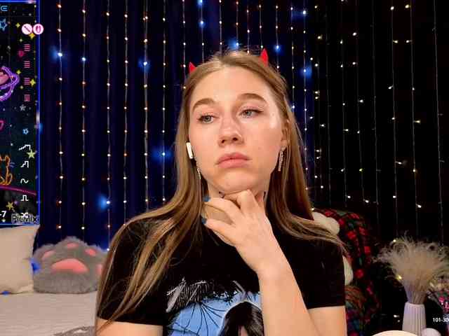 kiskaWEDNESDAY webcam