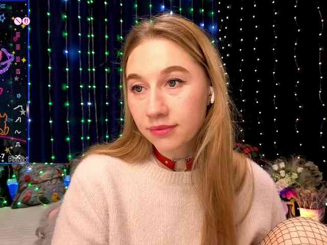 kiskaWEDNESDAY webcam