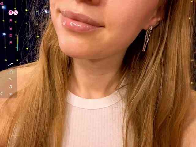 kiskaWEDNESDAY webcam