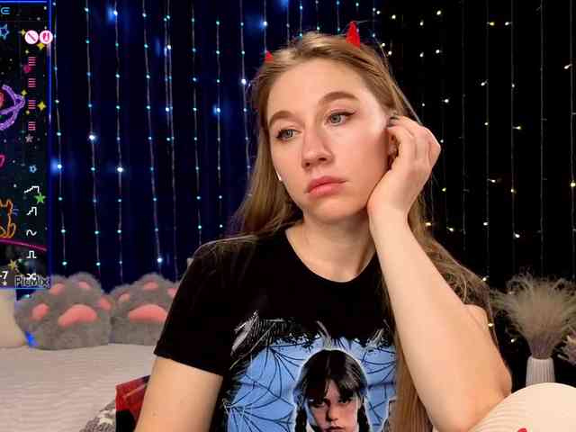 kiska-wansday07 kiska-wansday07