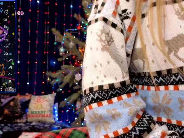 kiskaWEDNESDAY webcam