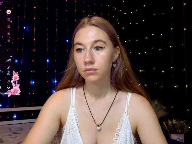 kiskaWEDNESDAY webcam