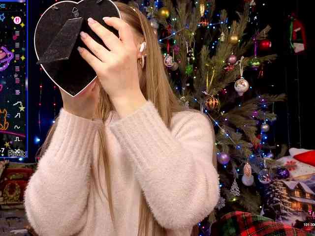 kiskaWEDNESDAY webcam