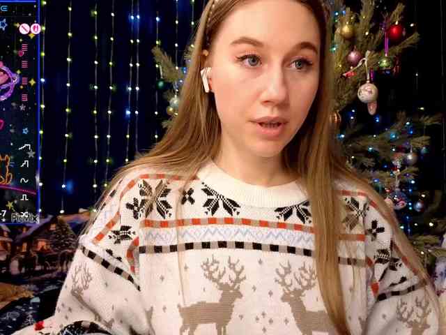 kiskaWEDNESDAY webcam