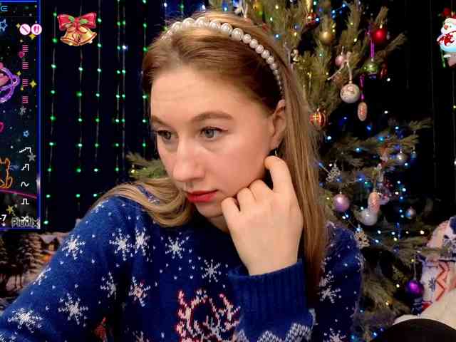 kiskaWEDNESDAY webcam