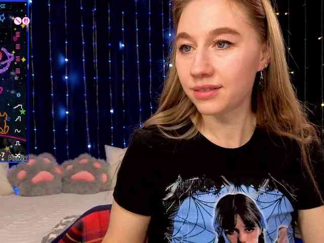 kiska-wansday07 kiska-wansday07