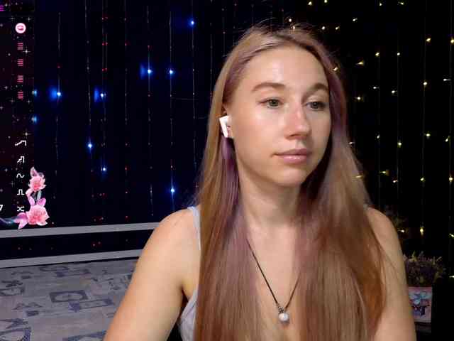 kiskaWEDNESDAY webcam